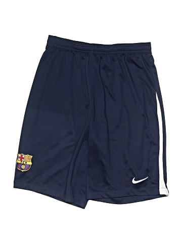 Nike Athletic Shorts (view 1)
