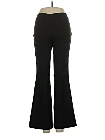 Zara TRF Dress Pants (view 2)