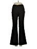 Zara TRF Black Dress Pants Size 4 - photo 2