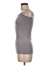 C'est Moi Gray Tank Top One size - photo 5