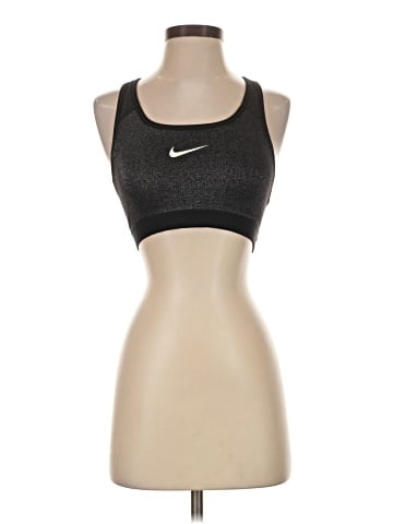 Nike Sports Bra (view 1)
