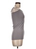 C'est Moi Gray Tank Top One size - photo 4