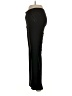 Zara TRF Black Dress Pants Size 4 - photo 5