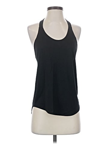 Nike Tank Top (view 1)