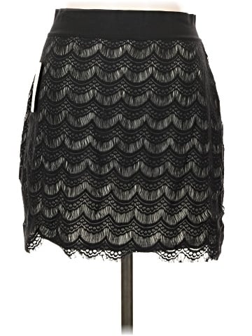 Free People Formal Skirt (view 2)