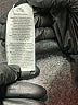 Boden Black Formal Skirt Size 10 - photo 5