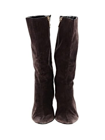 Nine West Boots (view 2)