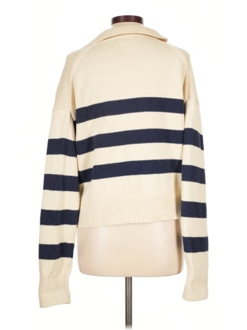 Velvet by Graham & Spencer Pullover Sweater (view 2)