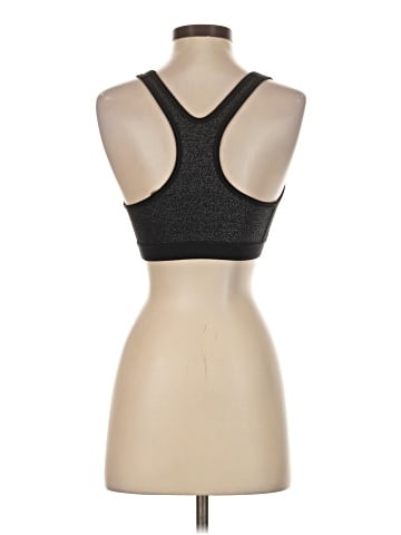 Nike Sports Bra (view 2)