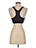 Nike Black Sports Bra Size S - photo 2