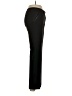 Zara TRF Black Dress Pants Size 4 - photo 4