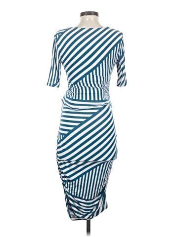A Pea in the Pod Casual Dress (view 2)
