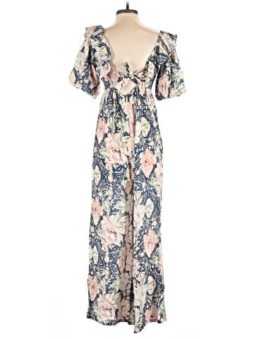 Yumi Kim Jumpsuit (view 2)