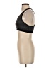 Nike Black Sports Bra Size S - photo 5