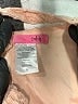 2hip Tan Dress Size 8 - photo 3
