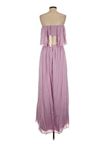 Mustard Seed Casual Dress (view 2)