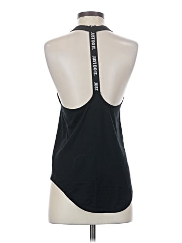 Nike Tank Top (view 2)