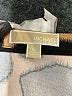 MICHAEL Michael Kors Animal Print Brown Casual Skirt Size 14 - photo 4