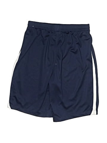 Nike Athletic Shorts (view 2)