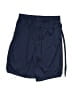 Nike 100% Polyester Blue Athletic Shorts Size XL (kids) - photo 2