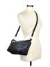 Unbranded Gray Crossbody Bag One size - photo 2