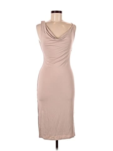Lulus Cocktail Dress (view 1)