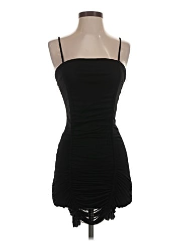 Urban Outfitters Cocktail Dress (view 1)