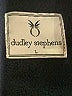 Dudley Stephens Black Pullover Sweater Size L - photo 7
