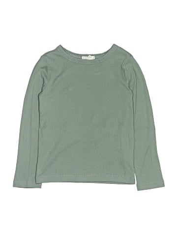 Crewcuts Long Sleeve T-Shirt (view 1)