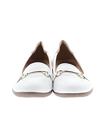 Naturalizer Flats (view 2)