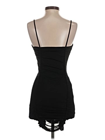 Urban Outfitters Cocktail Dress (view 2)