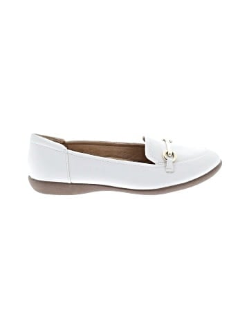 Naturalizer Flats (view 1)
