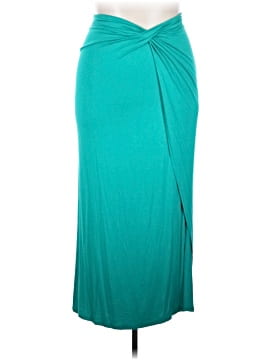 Bisou Bisou Formal Skirt