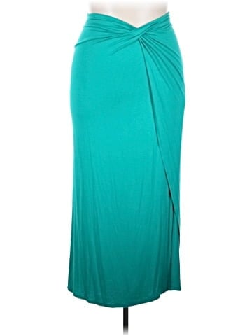 Bisou Bisou Formal Skirt (view 1)