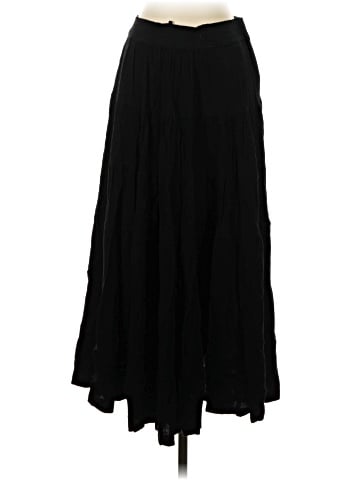 Faith Formal Skirt (view 1)