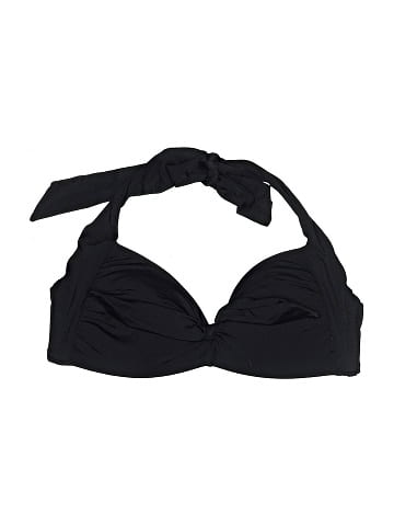 H&M Swimsuit Top (view 1)
