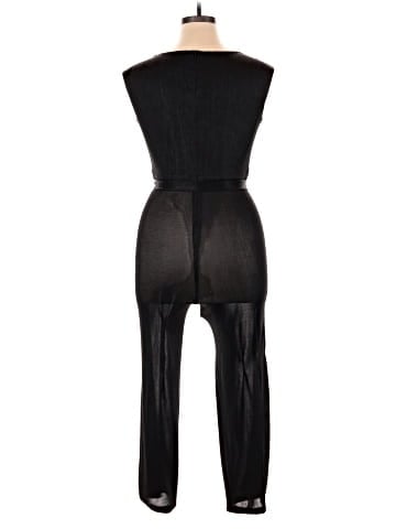 Connected Apparel Jumpsuit (view 2)