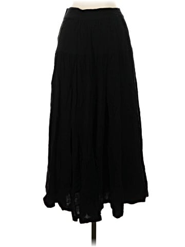 Faith Formal Skirt (view 2)