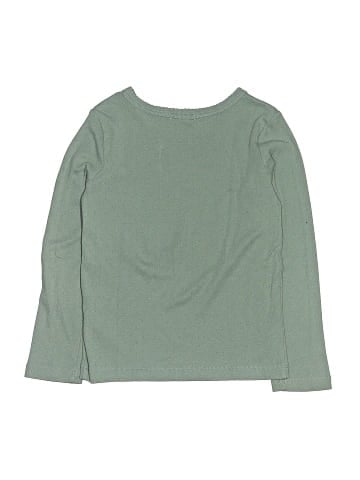 Crewcuts Long Sleeve T-Shirt (view 2)