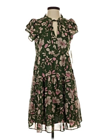 Eliza J Casual Dress (view 1)