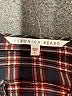 Veronica Beard Black Sleeveless Blouse Size 6 - photo 7