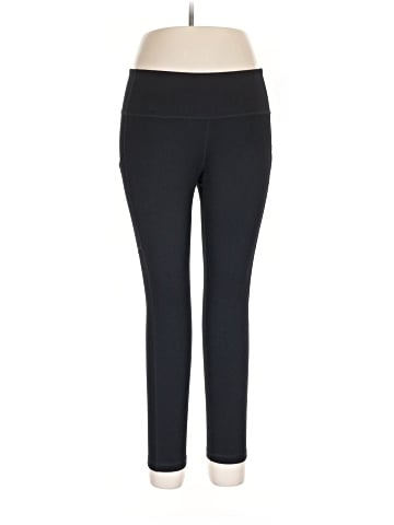 Z by Zella Active Pants (view 1)