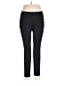 Z by Zella Solid Black Active Pants Size L - photo 1