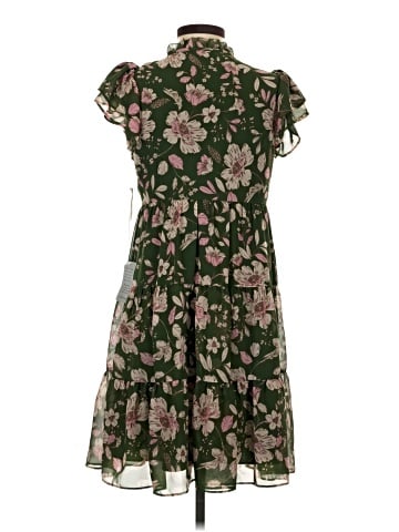 Eliza J Casual Dress (view 2)