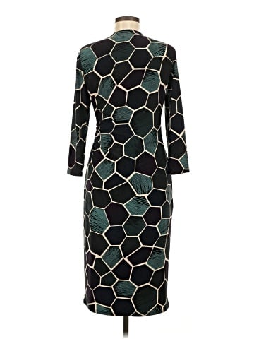 Anne Klein Cocktail Dress (view 2)