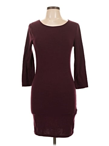 Forever 21 Casual Dress (view 1)