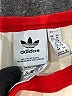 Adidas 100% Cotton Ivory Active Pants Size 22 - photo 4