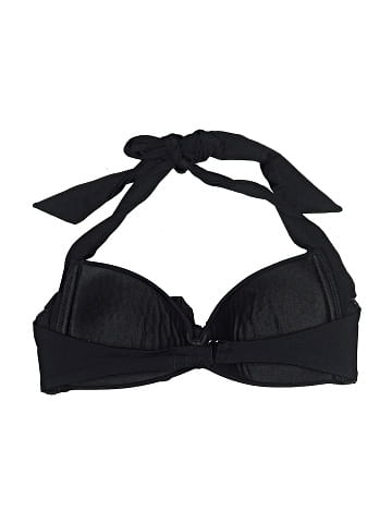 H&M Swimsuit Top (view 2)