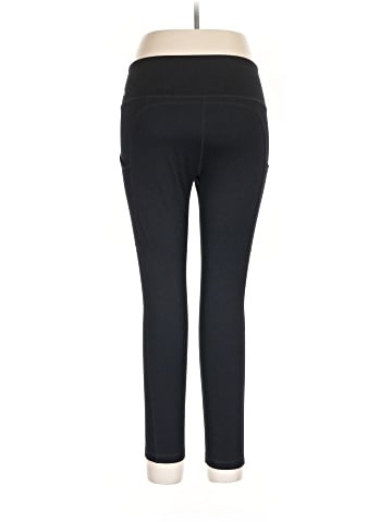 Z by Zella Active Pants (view 2)