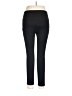 Z by Zella Solid Black Active Pants Size L - photo 2